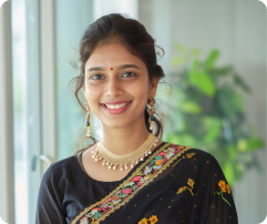 Laxmi Kranth