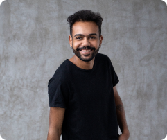 Teja Geddam
