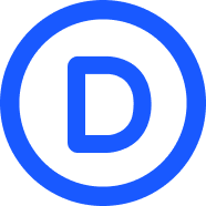 leodental.co.in