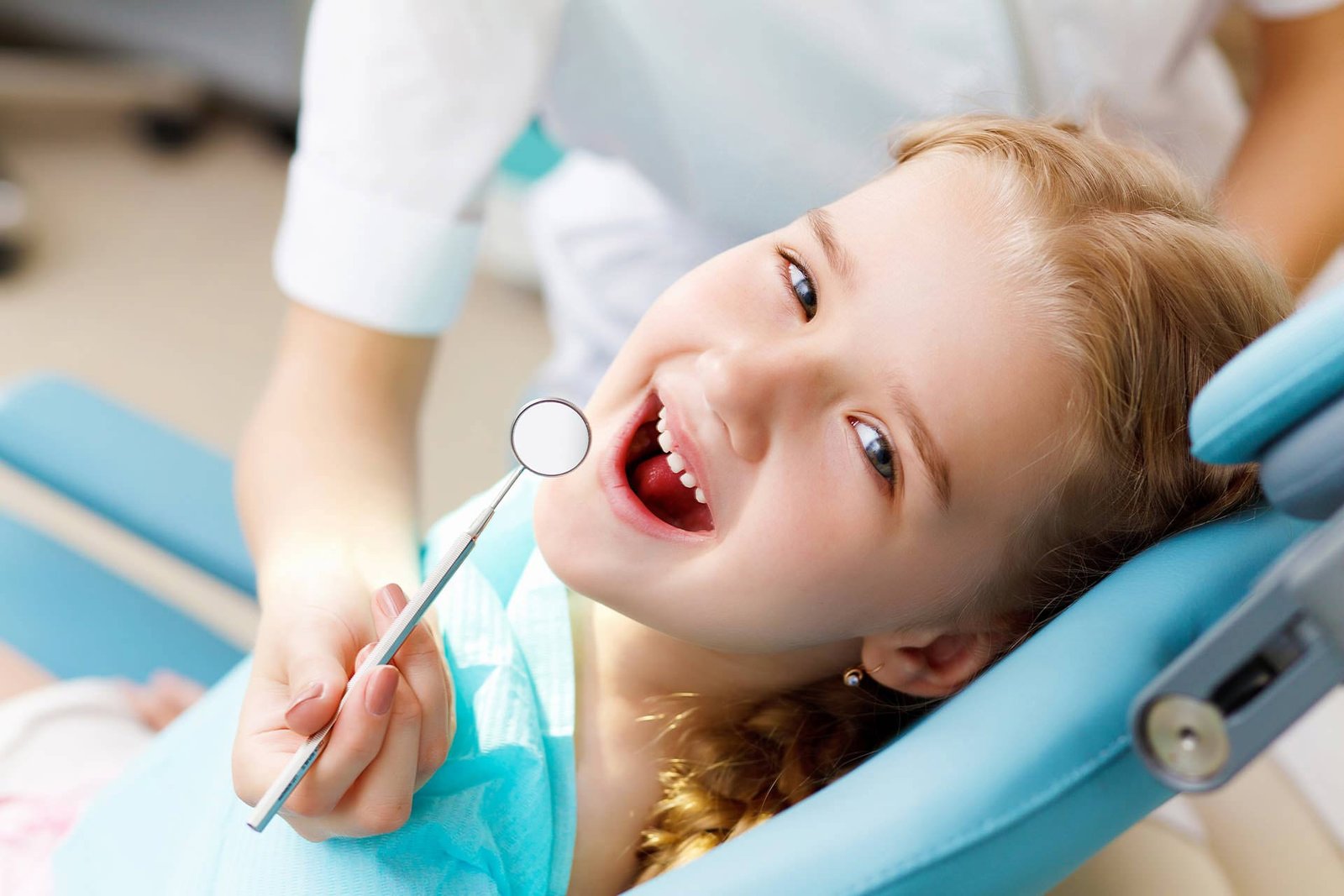 Dental Implants 